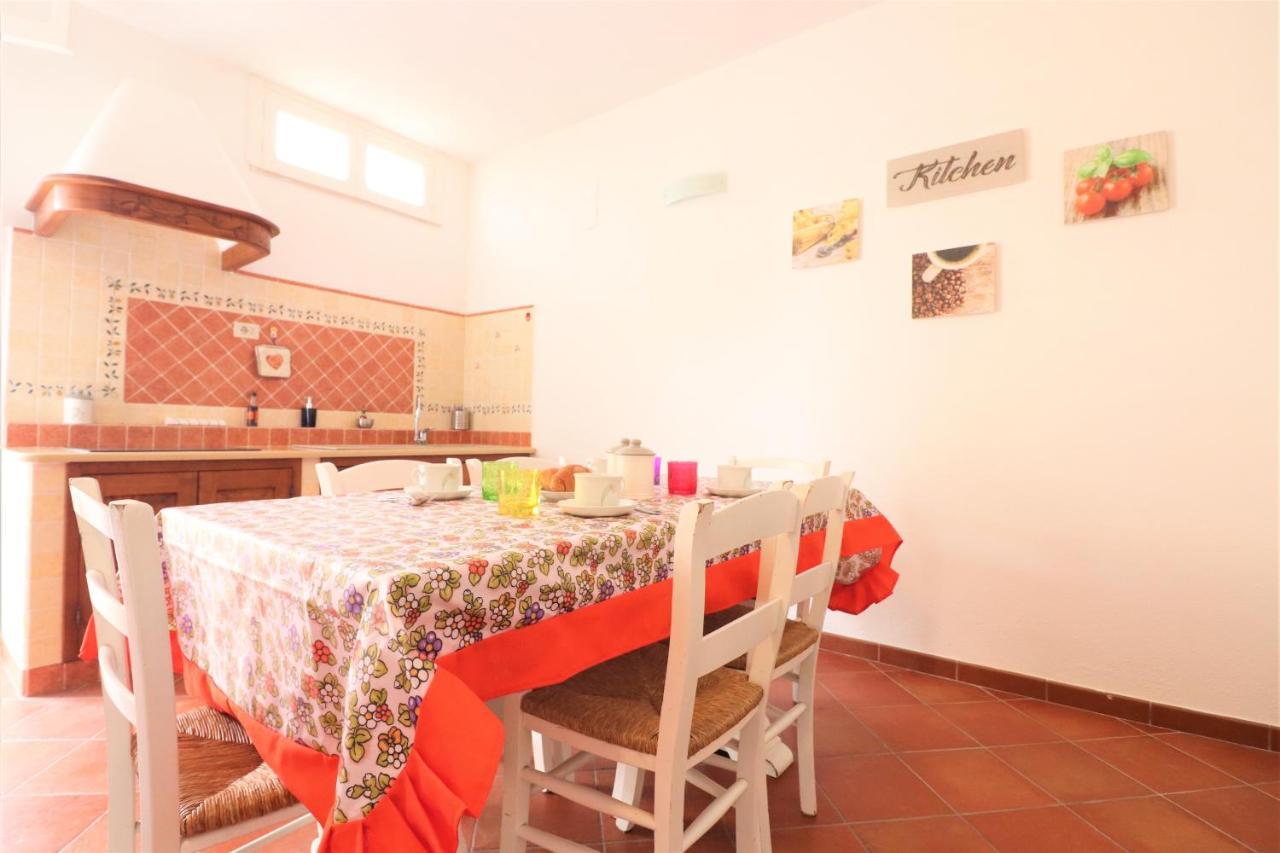 Casa Assuntina - De Vivo Realty Positano Villa Dış mekan fotoğraf